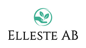 Elleste AB